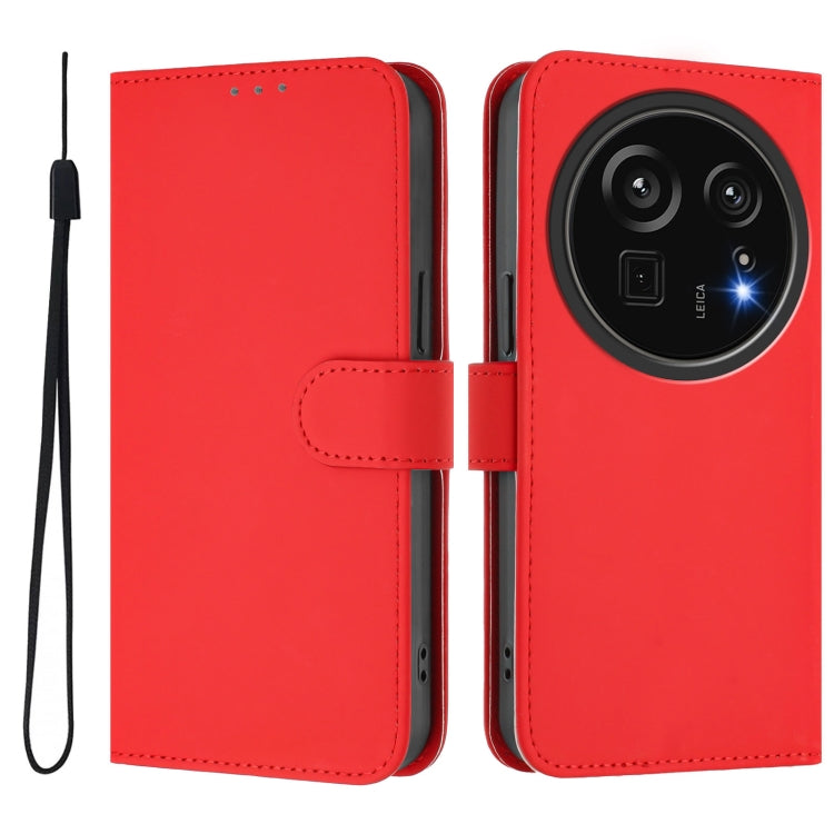 EDA007222603B_1.jpg@49beadde023f6ef118b59caa8487144f