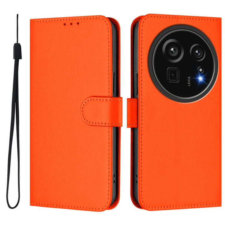 EDA007222603D_1.jpg@9be60904210d42ef2a76f061cc934676