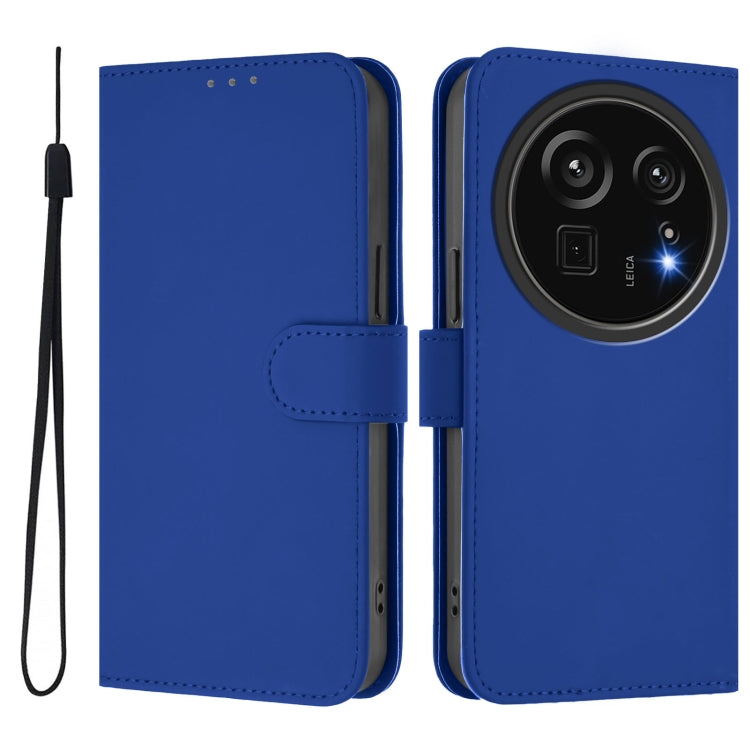 EDA007222603F_1.jpg@7fe3248ecdc1da7769e6acfa537f1bc3