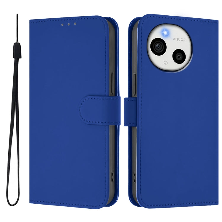 EDA007222604F_1.jpg@2ede99e8729c750ac4f47f5082136a62