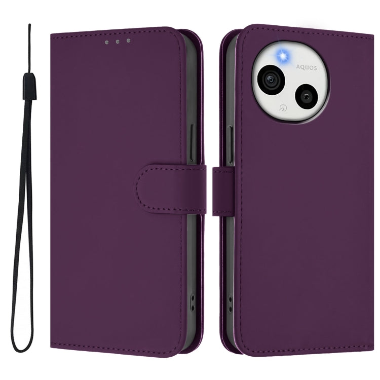 EDA007222604R_1.jpg@641fbc5639bee3cdefff523213a121ba