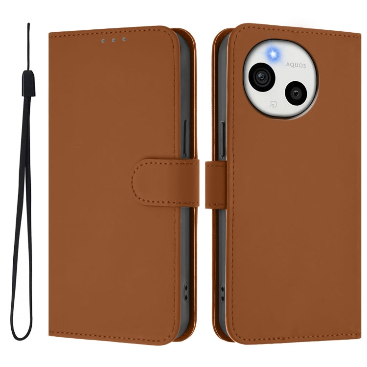 EDA007222605A_1.jpg@4519dfb25f70f1e6846dbc453b68c045