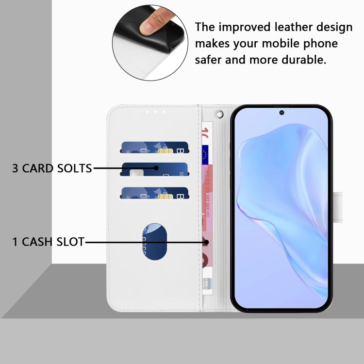 EDA007222605N_3.jpg@cc44712c5283978c798760a09904ed7f