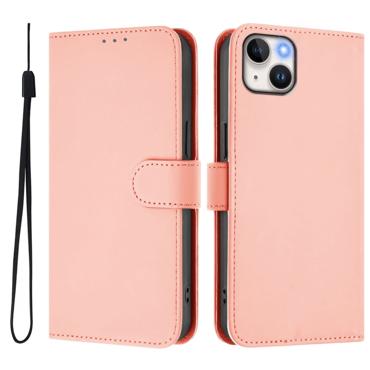 EDA007222708C_1.jpg@40494b43cfa88b9dc795586daff572f2