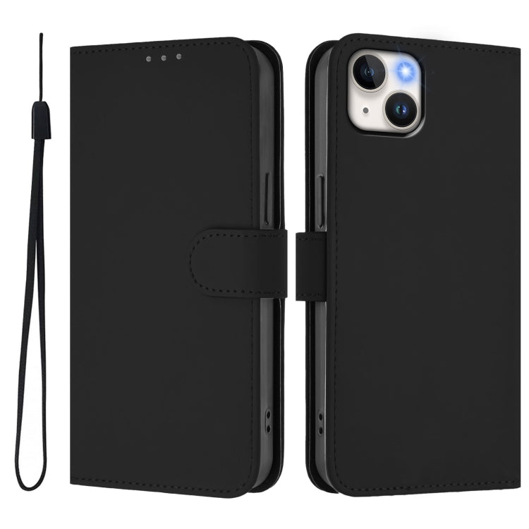 EDA007222708J_1.jpg@396355075ab3aa022b4ccd910508d358