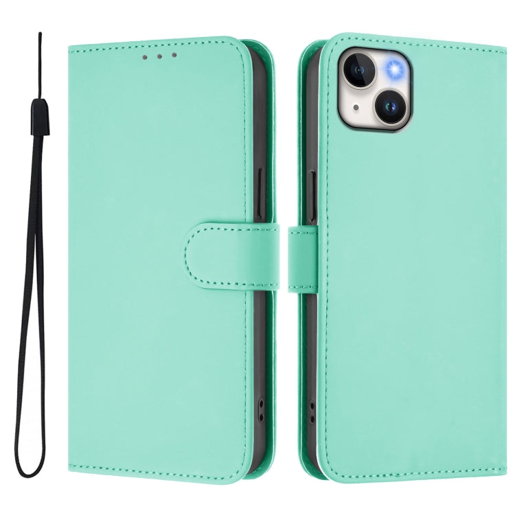 EDA007222708L_1.jpg@e40dc7eb1e5d66d2fc15c12204c95f37