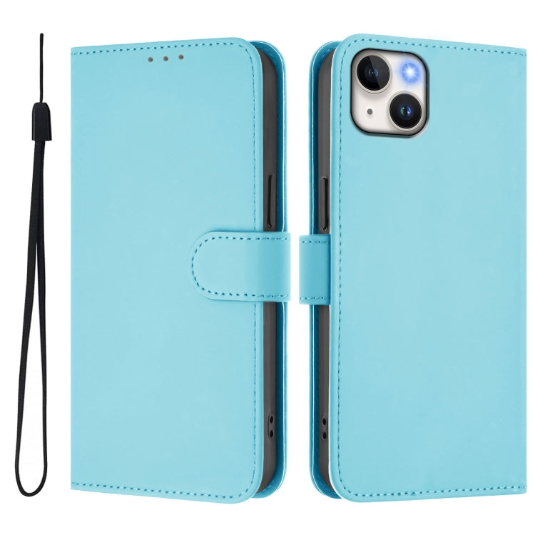 EDA007222708O_1.jpg@2972ad9e36d5e46fd087942a118db306