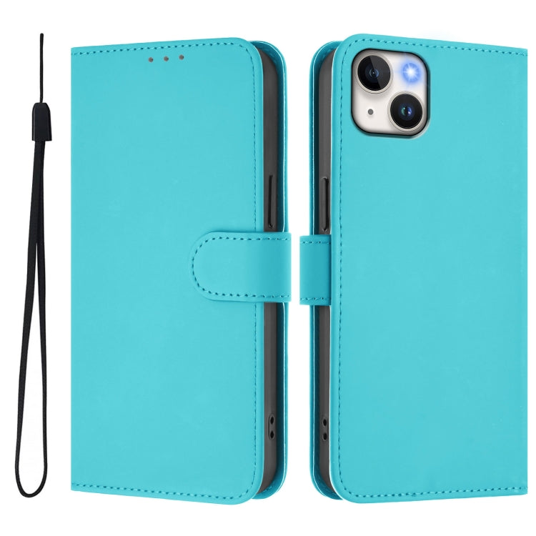 EDA007222708Q_1.jpg@21a2c0561951aa58c936148fc66534ee