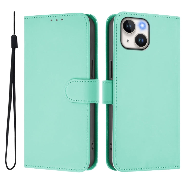 EDA007222709L_1.jpg@559a3919c06cb1a3f0bb0a9b3cbbf212