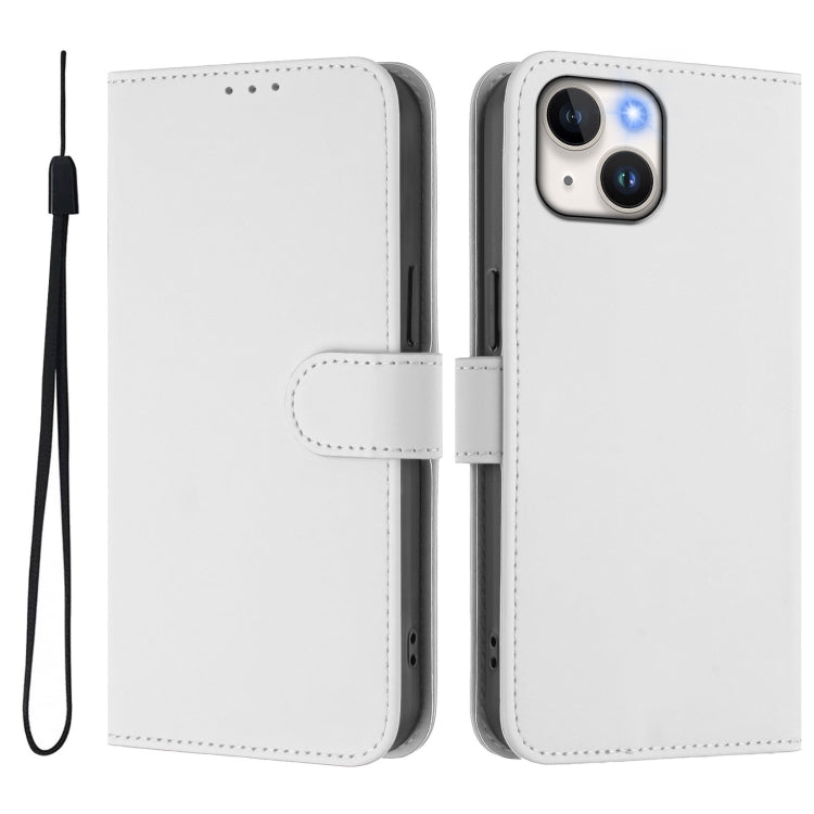 EDA007222709N_1.jpg@b969da04d96d8d008d8957aa67be9f59