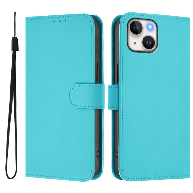 EDA007222709Q_1.jpg@4a34b7bfc5a8e881fef5983ca3a4efeb