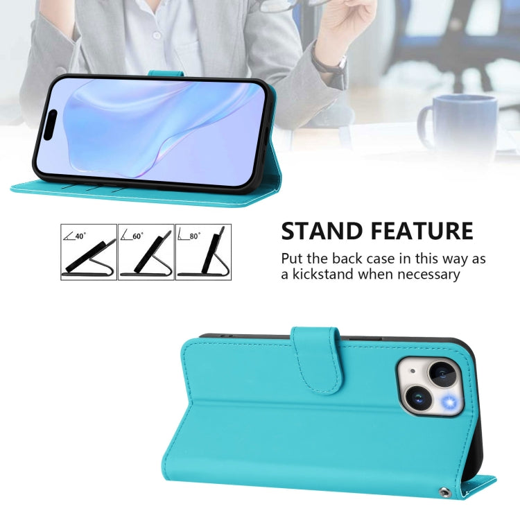 EDA007222709Q_2.jpg@0478f1bce0453cc391cb8873003e68b6