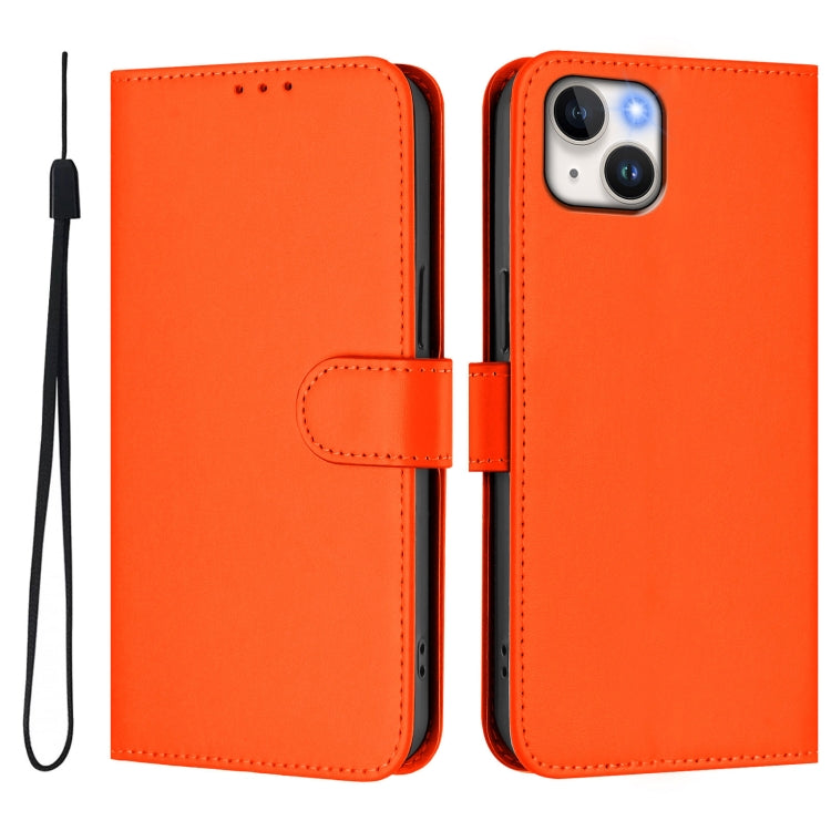 EDA007222710D_1.jpg@5e60244b66db157d5d352ef94c846126