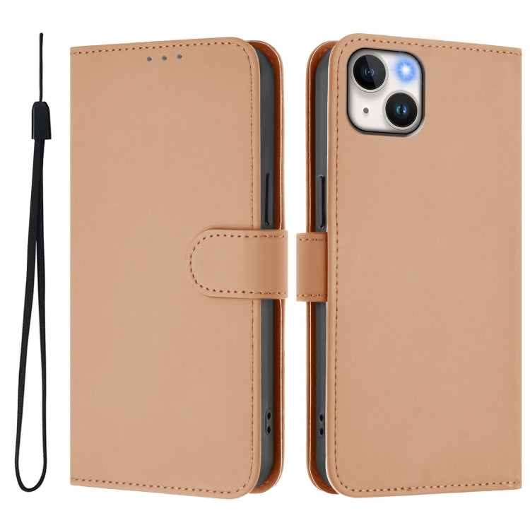 EDA007222710E_1.jpg@d2c0adb781820c669432917236e98fe1