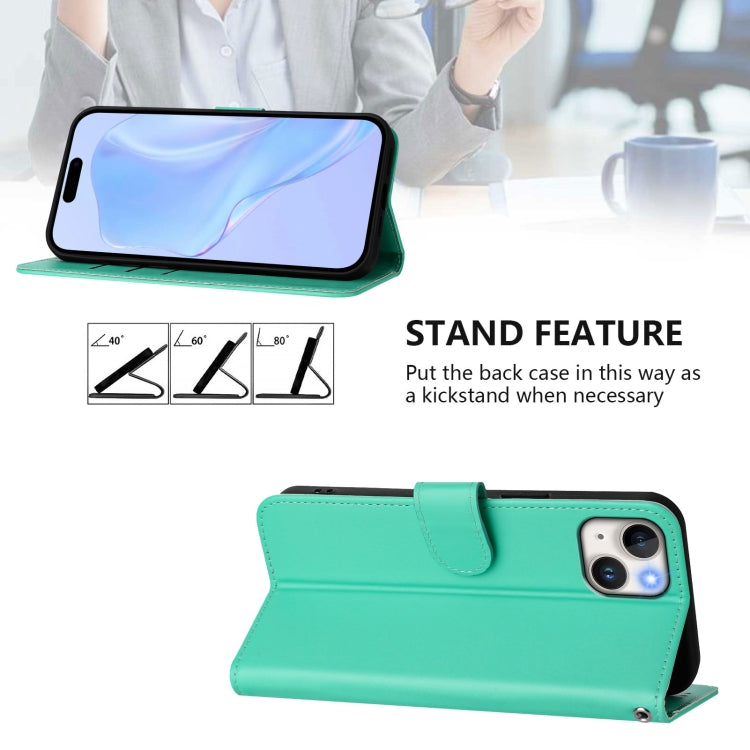 EDA007222710H_2.jpg@d535909770884133db5286a4f4fdabdb