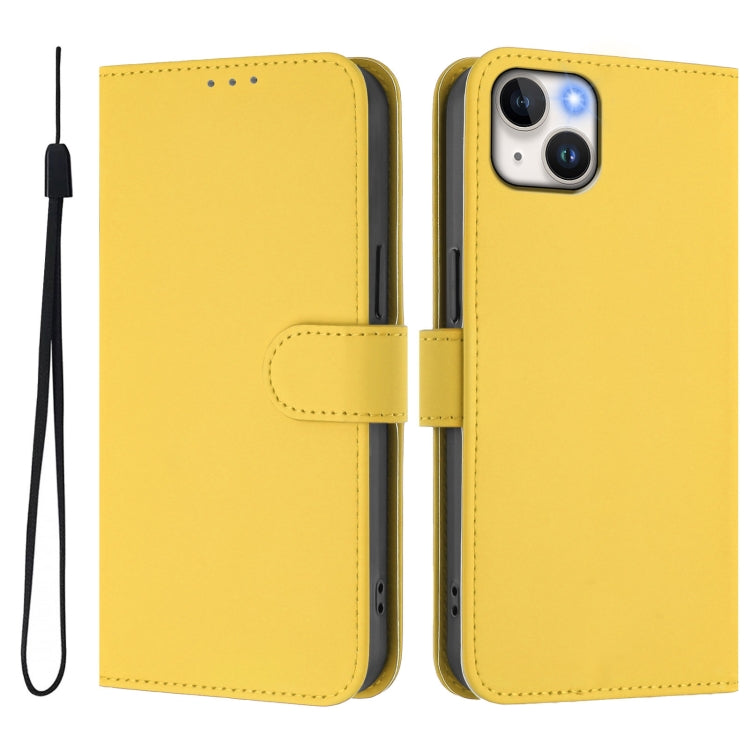 EDA007222710K_1.jpg@db8077a4040f3bb7547c1bd3a63e6b79