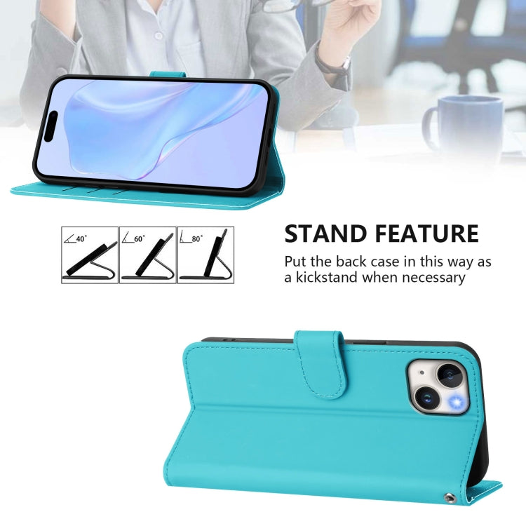 EDA007222710Q_2.jpg@03f4d861f8591760d8dba4e07f1beb8d