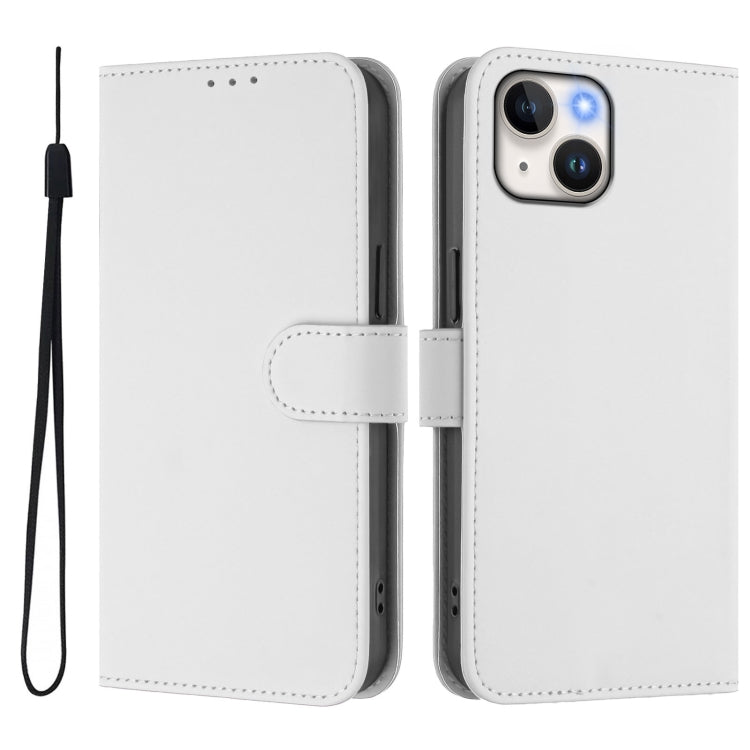 EDA007222711N_1.jpg@b82e5179e58e8df074d2820180a0b96a