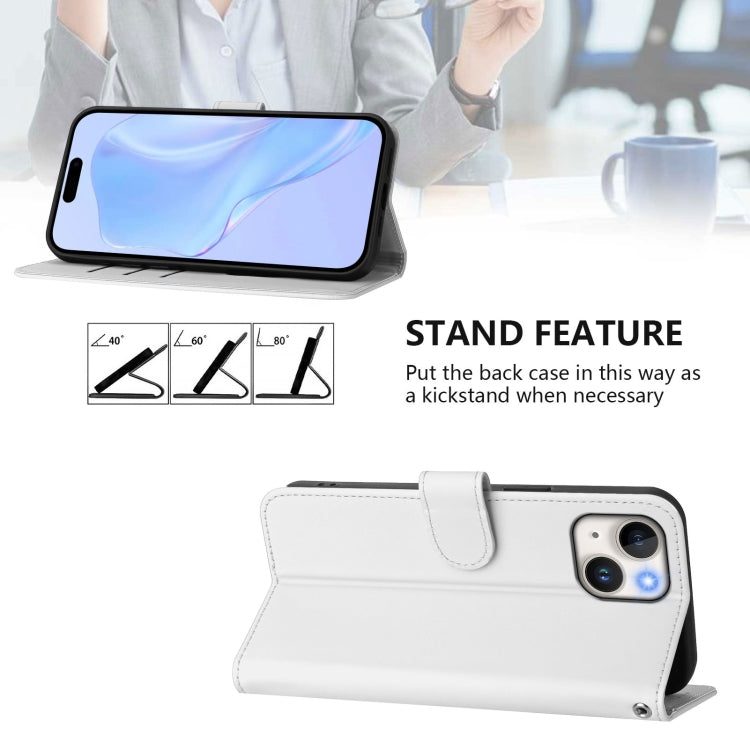 EDA007222711N_2.jpg@0eb4b87548170333d7a78e83c1d53c23