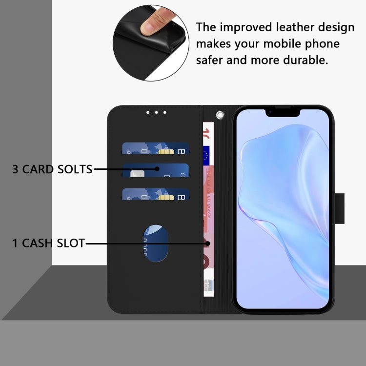 EDA007222712J_3.jpg@0c027e2bb14ed1842164608cc6910cca