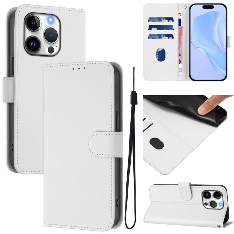 EDA007222712N.jpg@7d24b2e65caf550437dd8717d5dcf946