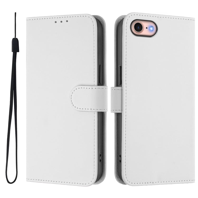 EDA007222714N_1.jpg@2b86f6974627c212abe64cbb829cc23d