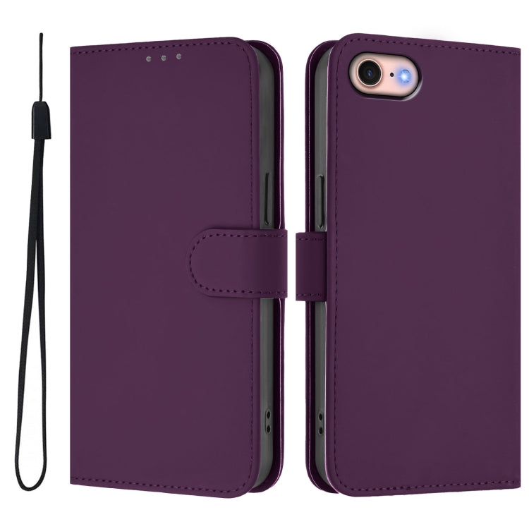 EDA007222714R_1.jpg@3dae3ca3adea483c80d4df1347b0db00