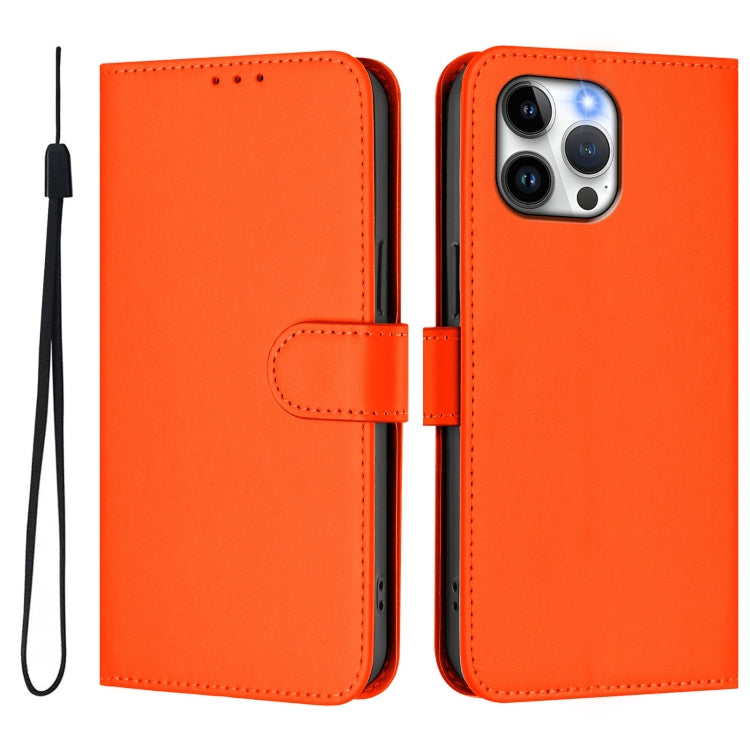 EDA007222715D_1.jpg@ba6eb5e25bb0d6d114c03e7bda401feb