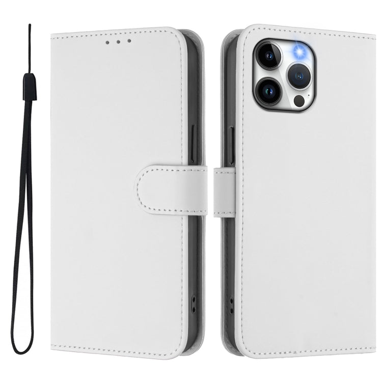 EDA007222715N_1.jpg@c357300ec61b750940465580d9587c30