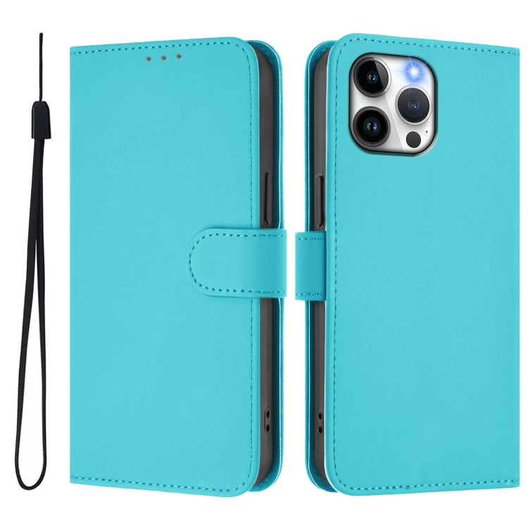 EDA007222715Q_1.jpg@41735d8adc372394f2c430dd16e15a50