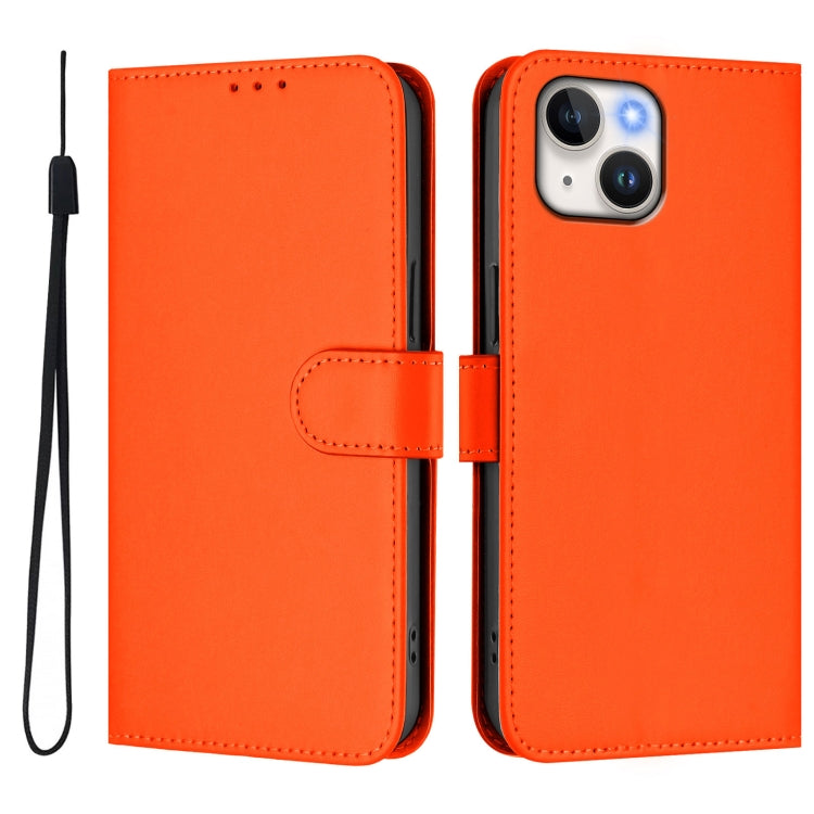 EDA007222717D_1.jpg@1a7ba94ed9cf611329e89b1dcbd97e6b