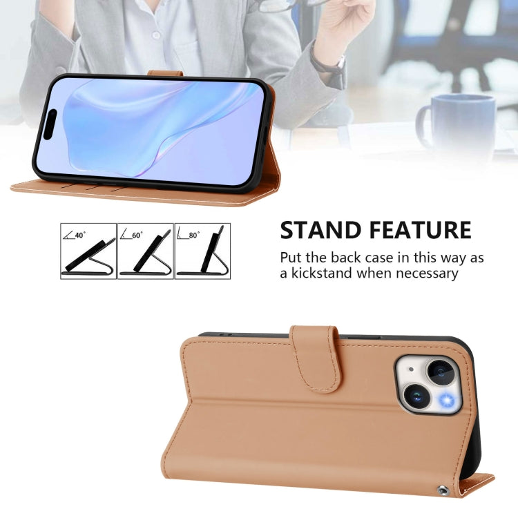 EDA007222717E_2.jpg@6306209cce0c6b24bdbe0664fd7c8384