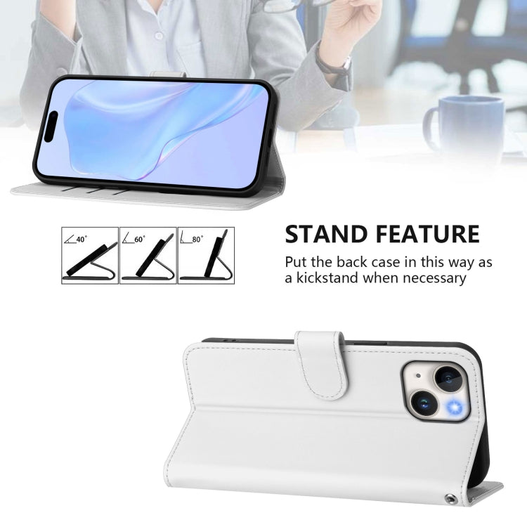 EDA007222717N_2.jpg@15cdb3d82385f2f54643e022cb7f726a