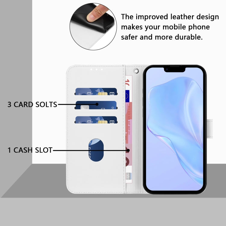 EDA007222717N_3.jpg@3d68930ab4f3d163e4fbcdc85b3feeb5