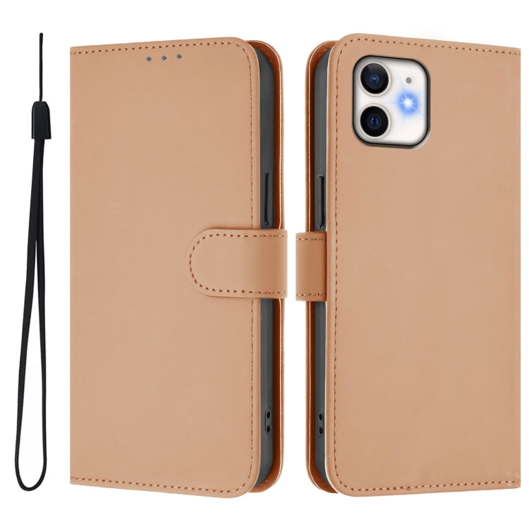 EDA007222718E_1.jpg@eaa18b2393df3533f32751fa9216a86d