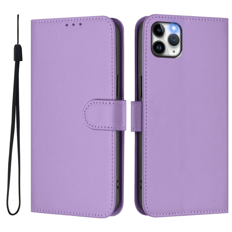 EDA007222721G_1.jpg@a36267b3774772841de16ec0008c1d30