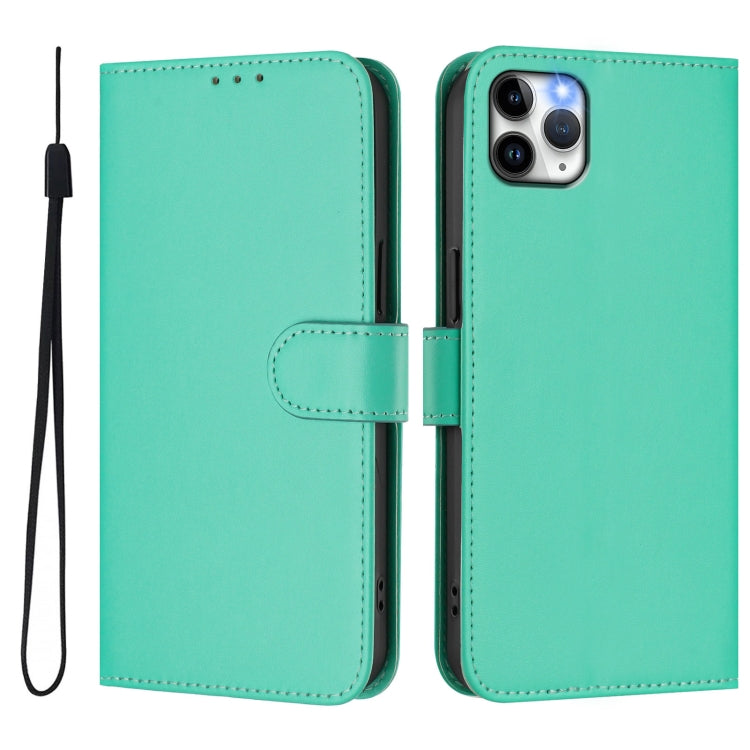 EDA007222721H_1.jpg@0469733c891d6d5efb4be0f1a84f6266