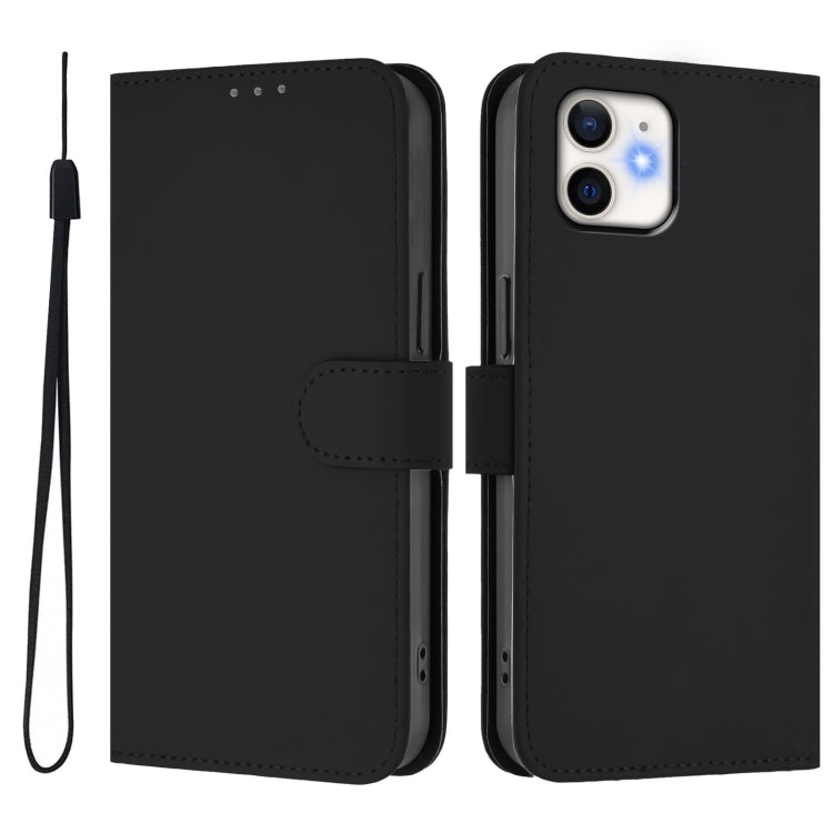 EDA007222722J_1.jpg@52a9971121cf5f06835e971d9479733e