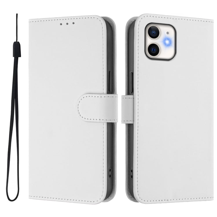 EDA007222722N_1.jpg@5d28d8e5779f67f7b3dafc3afd7bc5eb