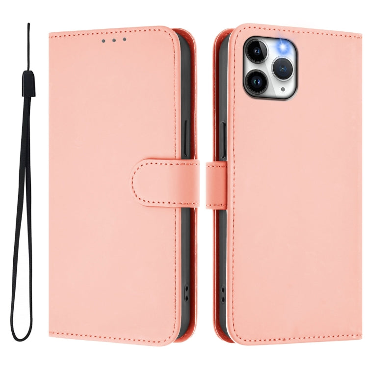 EDA007222723C_1.jpg@95d20c89b3220d2ccf67404aa1afc4ac