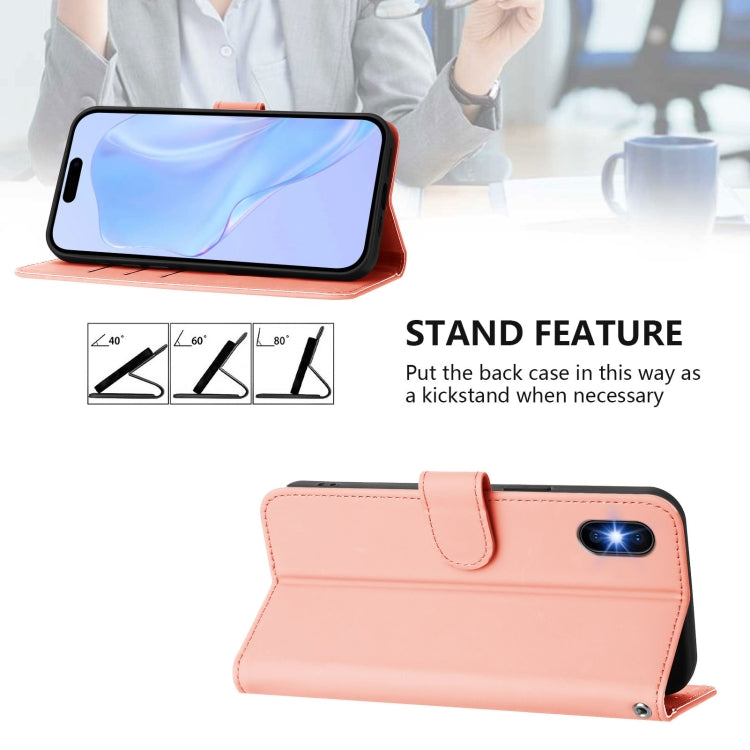 EDA007222724C_2.jpg@989fcc0022c9e4a5c1abafac19a9e0a1