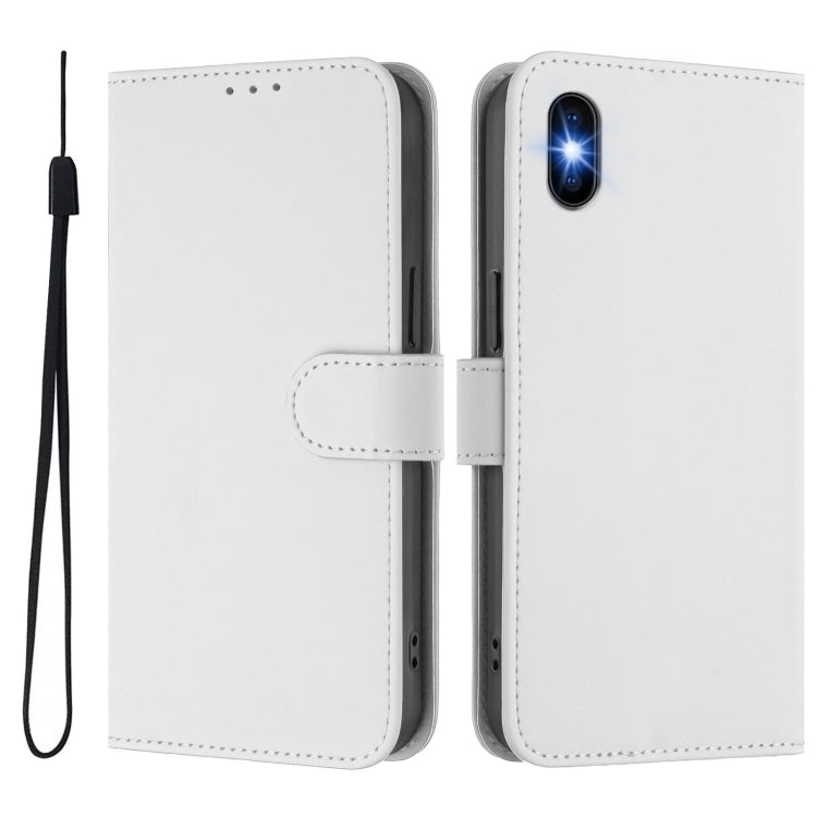 EDA007222724N_1.jpg@61ac6b5e4db408bb6ceaea86beb6dc89