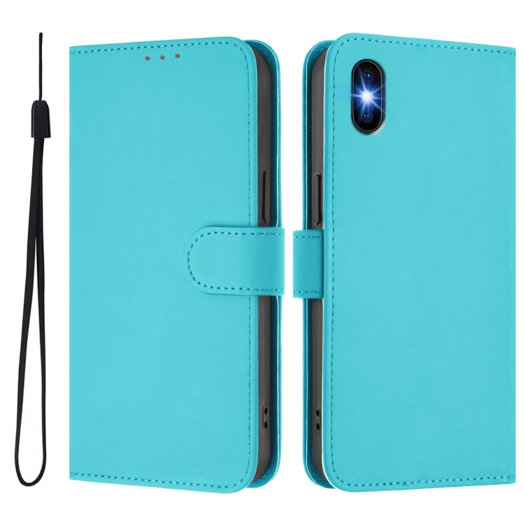 EDA007222724Q_1.jpg@4aa3e234ea5e5f6ac4c6ecc0e1731436