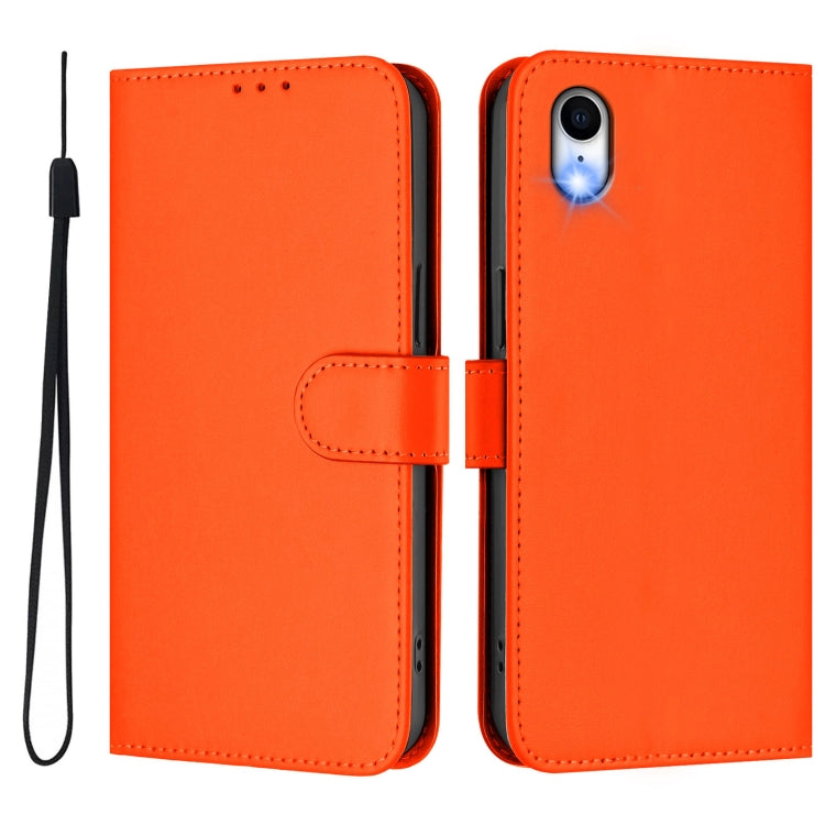 EDA007222725D_1.jpg@d9823b31fbfad68e4aed50a66e4cf17c