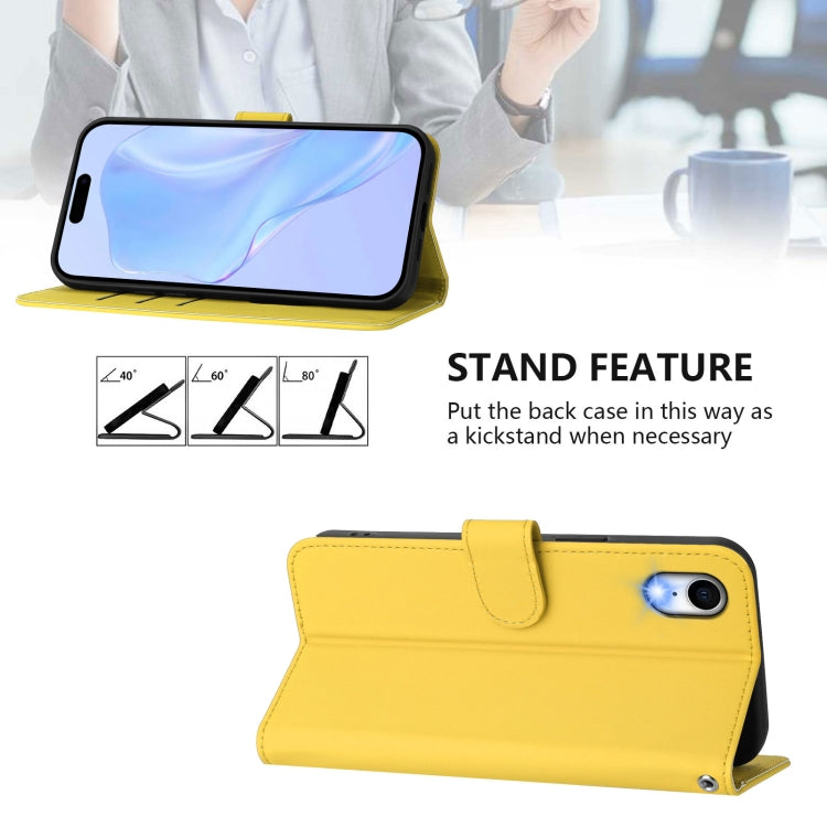 EDA007222725K_2.jpg@fd2c510c5f90e0f074ff0e235f1b063b