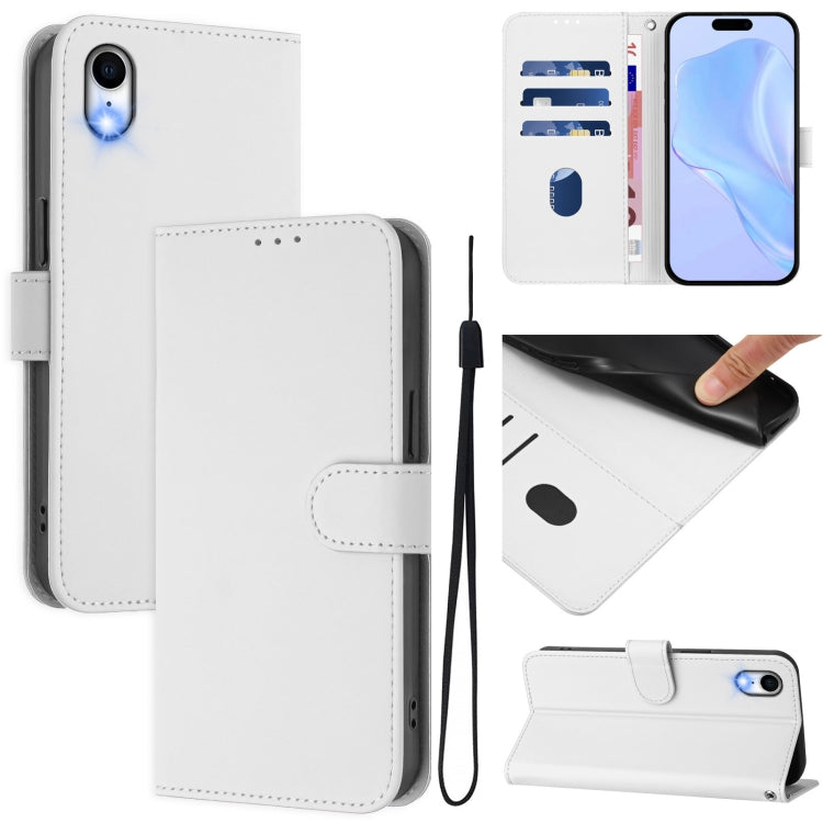 EDA007222725N.jpg@652ba99d88f667b5f30f6f412b5305f3