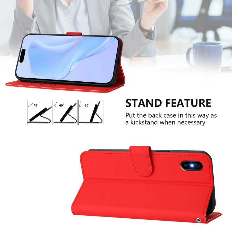 EDA007222726B_2.jpg@3a7d0cfe328b9ee1ecd6a288e0b60f9d