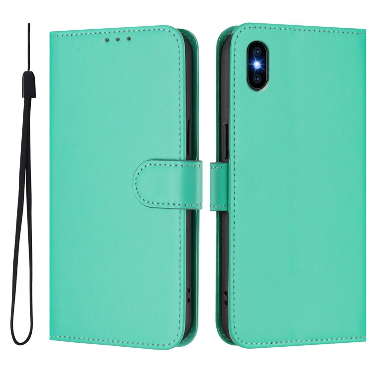 EDA007222726H_1.jpg@2a74cfba5f5279610fa307b92bf63f9d