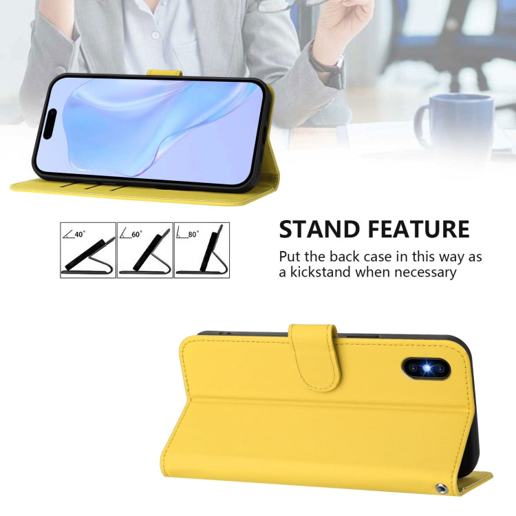 EDA007222726K_2.jpg@227040147a31a6fdcede5d815756b841