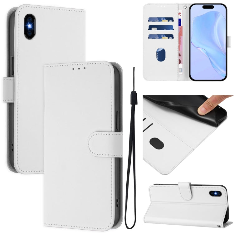 EDA007222726N.jpg@86fd7ce7f1f4271ae18d26661c021baa